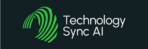 technologysync.com.au